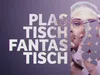 Plastisch Fantastisch - Aflevering 4