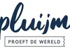 Pluijm Proeft De Wereld - Aflevering 8