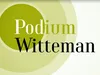 Podium Witteman 7-5-2017