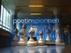 Poetins pionnen De high-tech-honger van Poetin