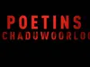 Poetins Schaduwoorlog - 19-6-2023