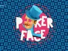 Pokerface (BNNVARA) gemist