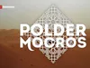 Poldermocro's gemist