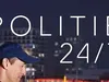 Politie 24/7 gemist