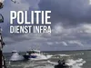 Politie Dienst Infra - Aflevering 7