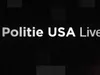 Politie USA Live gemist