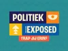 Politiek Exposed Emotie als strategie