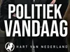 Politiek Vandaag - Kim Putters kan inpakken, Merel Ek heeft dé oplossing