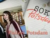 Polizei Potsdam gemist