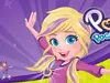 Polly Pocket gemist