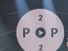 Pop22 gemist
