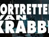Portretten van Krabbé - Ernst Jansz