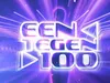Postcode Loterij Eén Tegen 100 gemist