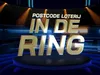 Postcode Loterij In de Ring 18-1-2026