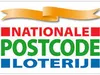 Postcode Loterij Lotgenoten: Je Leven Verrijkt