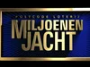 Postcode Loterij Miljoenenjacht gemist