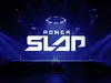 Power Slap 11-4-2025
