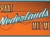 Praat Nederlands Met Me
