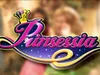 Prinsessia gemist