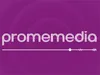 Promenade presenteert: Promemedia - Anschluss
