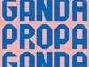 Propaganda - 18-2-2021
