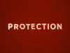 Protection 29-11-2025