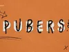 Pubers gemist