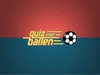 Quiz met Ballen - 13-8-2020