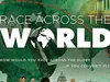 Race Across The World gemist