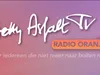 Radio Oranje Troost TV gemist