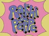 Rakhi & Peppe - Open boek