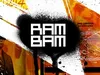 Rambam gemist
