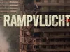 Rampvlucht - 4-10-2022