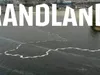 Randland - 14-8-2021