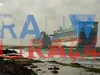 Rauw Curaçao gemist