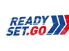 Ready Set Go - 1-1-2022