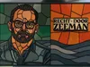 Recht Door Zeeman gemist
