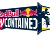 Red Bull Uncontained - Aflevering 1
