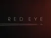 Red Eye