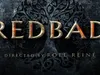 Redbad gemist