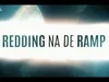 Redding na de Ramp Estonia