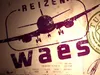 Reizen Waes - Tuvalu