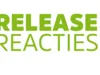 Release Reacties - Julia Heetman