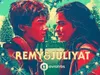 Remy & Juliyat Remy en Juliyat