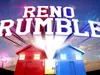 Reno Rumble - 29-1-2023