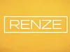 Renze gemist