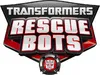 Rescue Bots gemist