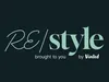 Restyle gemist