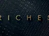 Riches - Forgive, maybe - Forget, never
