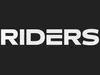 Riders TV gemist